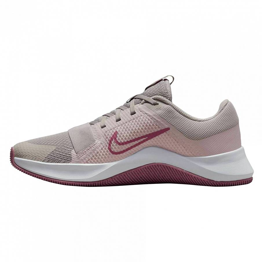 Фото № 1 с приближением к товару «‎Кроссовки Nike SPN1241A152-C12»