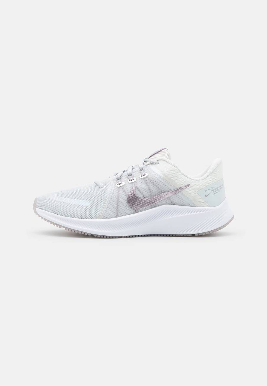 Фото № 1 с приближением к товару «‎Nike Quest 4 Prm»