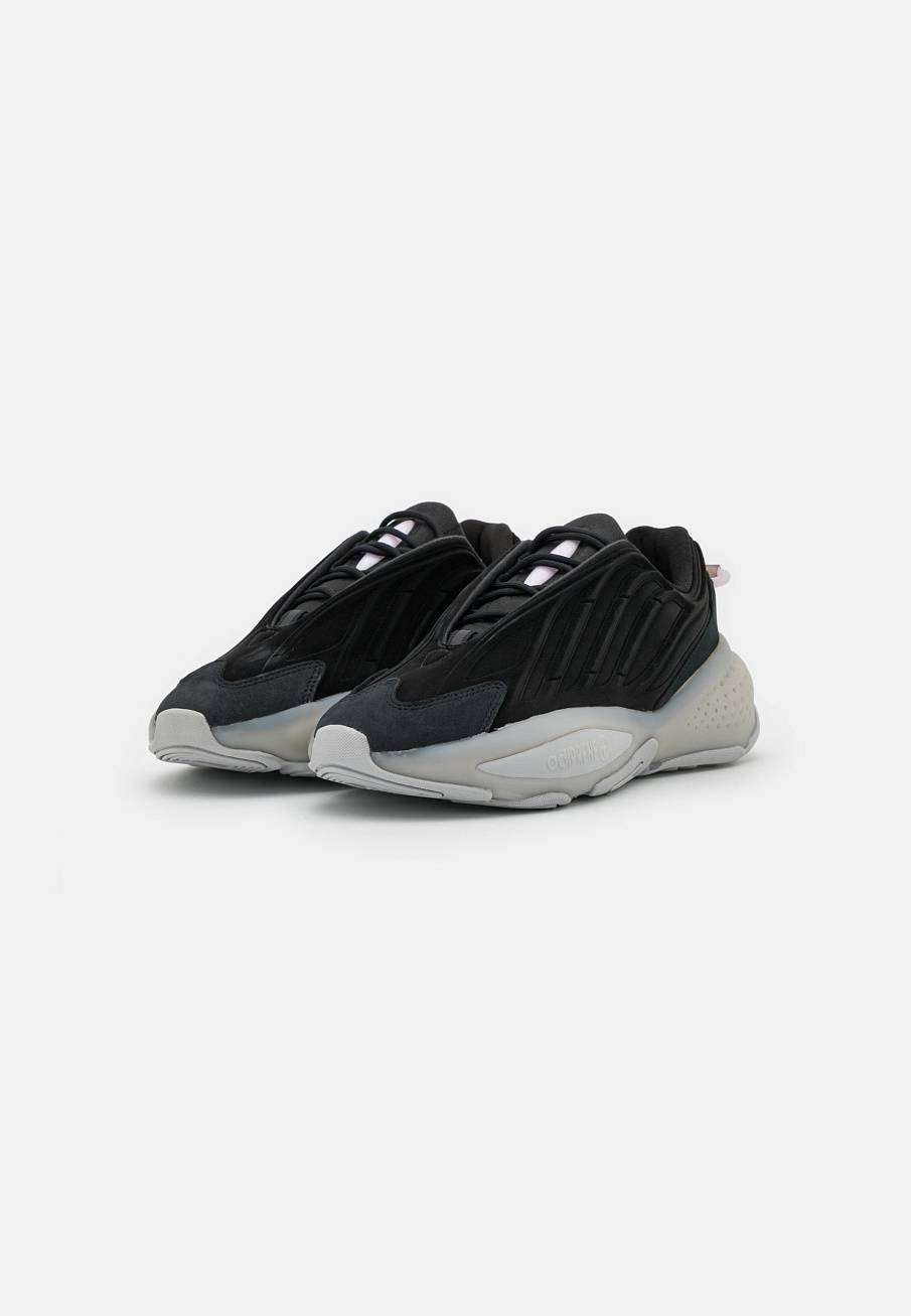 Фото № 3 с приближением к товару «‎Adidas Ozrah »
