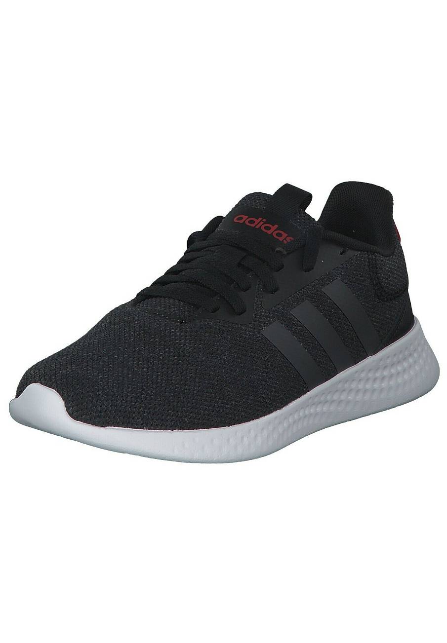 Фото № 2 с приближением к товару «‎Кроссовки Adidas SPAD112O0JF-Q11»