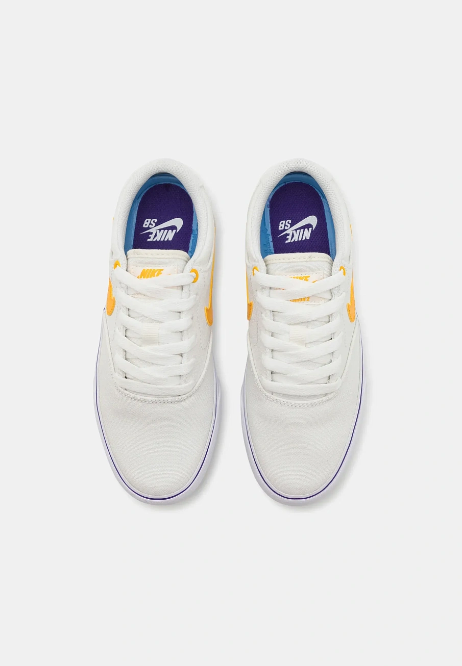 Фото № 4 с приближением к товару «‎CHRON 2 UNISEX»