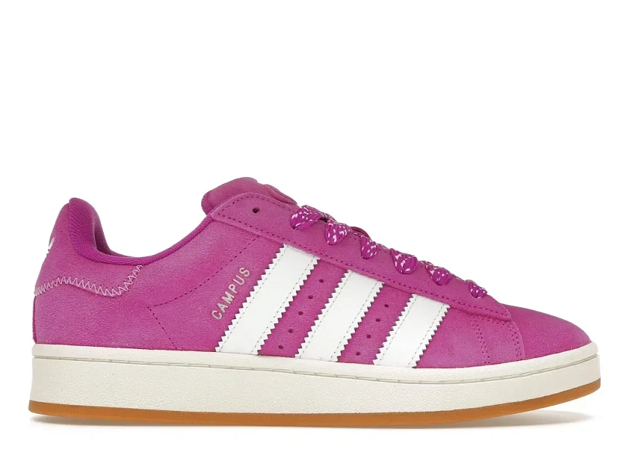 Фото № 1 с приближением к товару «‎adidas Campus 00s»