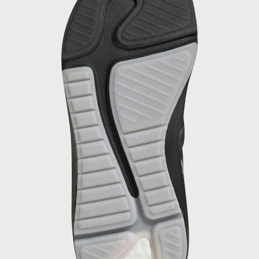 Фото № 5 с приближением к товару «‎Adidas Zensora Capsule »