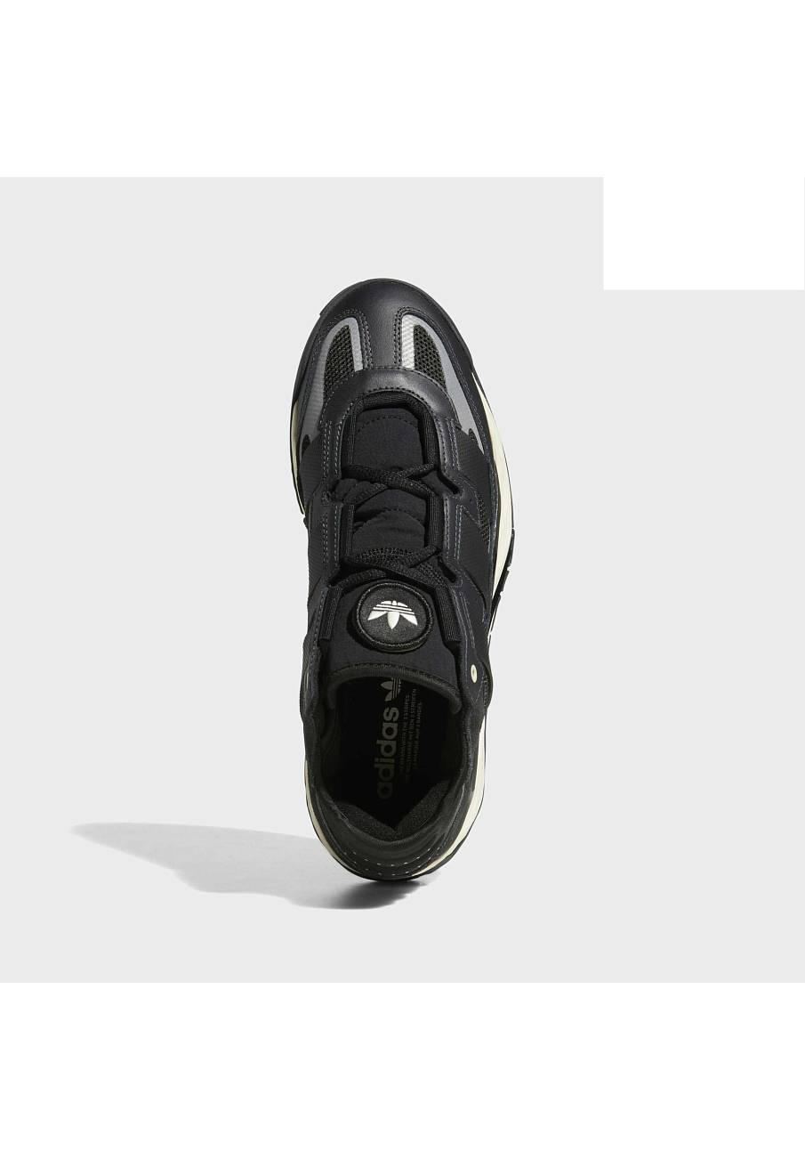 Фото № 2 с приближением к товару «‎Adidas Niteball »