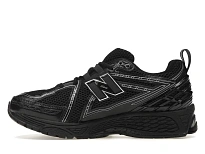 Фото № 3 с приближением к товару «‎New Balance 1906R»