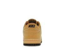 Фото № 4 с приближением к товару «‎Nike Dunk Low Retro SE»