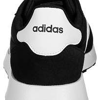 Фото № 3 с приближением к товару «‎Adidas Performance 602 2.0 Herren »