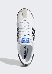 Фото № 2 с приближением к товару «‎SAMOA UNISEX»