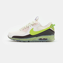 Фото № 1 с приближением к товару «‎Nike Air Max Terrascape 90 »