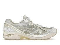 Фото № 1 с приближением к товару «‎ASICS GT-2160»