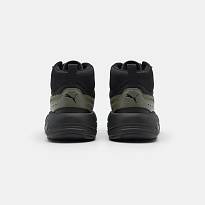 Фото № 3 с приближением к товару «‎Puma X-Ray 2 Square Wtr »