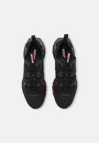 Фото № 3 с приближением к товару «‎Nike React Vision Gel »