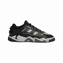 Фото № 2 с приближением к товару «‎Adidas Niteball II »