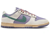 Фото № 1 с приближением к товару «‎Nike Dunk Low»