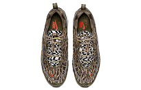 Фото № 2 с приближением к товару «‎Nike Air Max 98 Aop Camo»