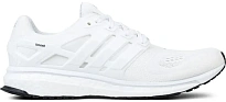 Фото № 1 с приближением к товару «‎adidas Energy Boost ESM Running White»
