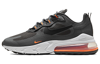 Фото № 1 с приближением к товару «‎ Nike Air Max 270 Sports Casual Shoes»