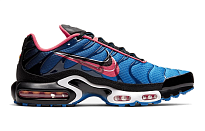 Фото № 2 с приближением к товару «‎Nike Air Max Plus 'Time Capsule'»