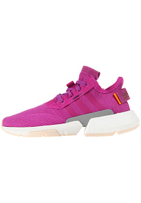 Фото № 1 с приближением к товару «‎Кроссовки Adidas SPAD111A0TK-J11»