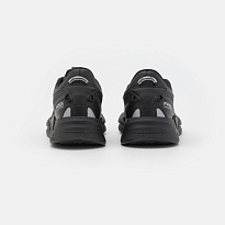 Фото № 3 с приближением к товару «‎Puma Rs-Z Lth »