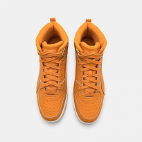 Фото № 2 с приближением к товару «‎Puma Rebound Rugged »