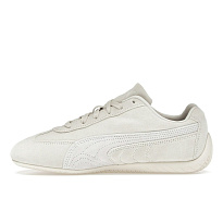 Фото № 3 с приближением к товару «‎Puma Speedcat OG Alpine Snow»
