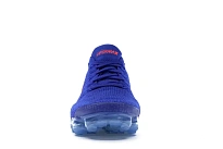 Фото № 2 с приближением к товару «‎Nike Air VaporMax 2 Racer Blue»