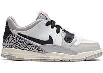 Фото № 1 с приближением к товару «‎Jordan Legacy 312 Low»