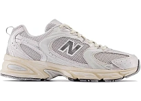 Фото № 1 с приближением к товару «‎New Balance 530»