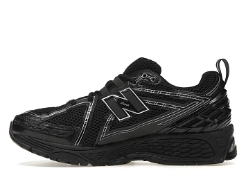 New Balance 1906R - 3