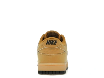 Nike Dunk Low Retro SE - 4