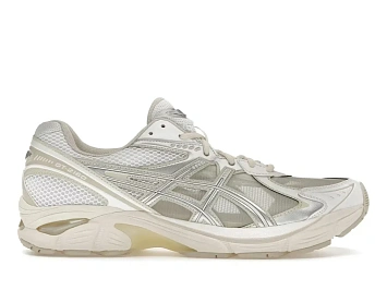 ASICS GT-2160 - 1
