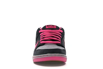 Nike SB Dunk Low Disposable - 2
