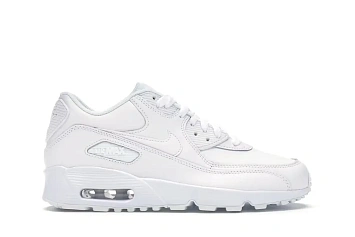 Nike Air Max 90 - 1