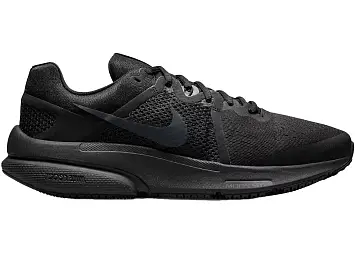 Nike Zoom Prevail (DA1102-002)