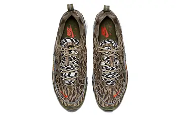 Nike Air Max 98 Aop Camo - 2