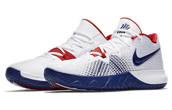 Nike Kyrie Flytrap USA - 3
