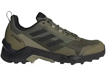 adidas Eastrail 2.0 (HP8607)