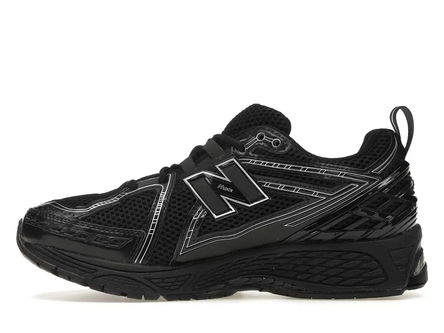 Фото № 3 с приближением к товару «‎New Balance 1906R»