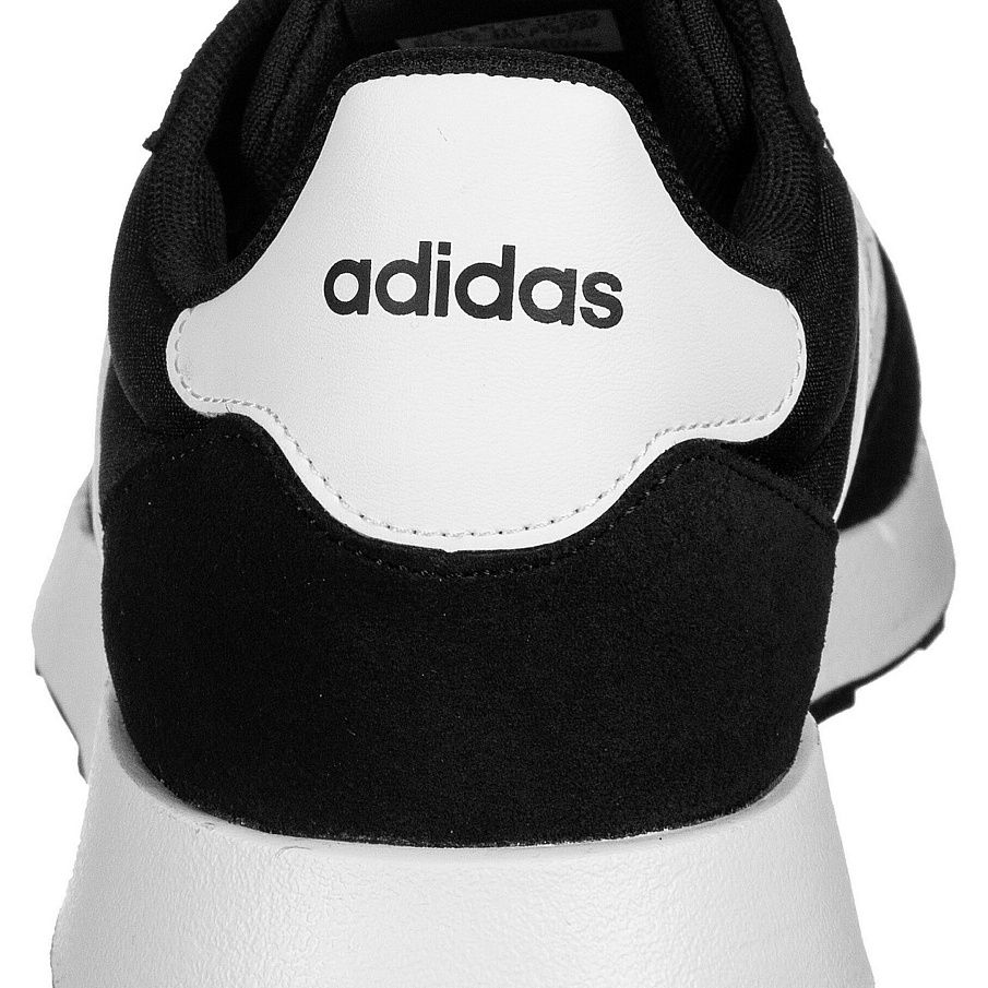 Фото № 3 с приближением к товару «‎Adidas Performance 602 2.0 Herren »
