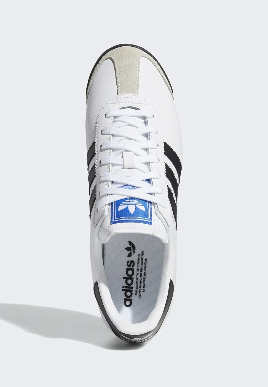 Фото № 2 с приближением к товару «‎SAMOA UNISEX»