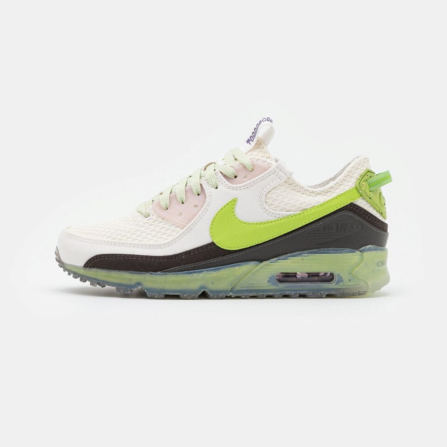 Фото № 1 с приближением к товару «‎Nike Air Max Terrascape 90 »