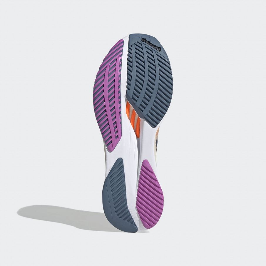 Фото № 5 с приближением к товару «‎Adidas Adizero Boston 11»