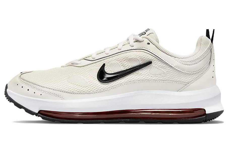 Фото № 1 с приближением к товару «‎ Nike Air Max AP Running shoes»