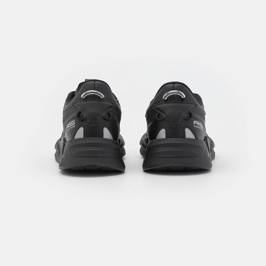 Фото № 3 с приближением к товару «‎Puma Rs-Z Lth »