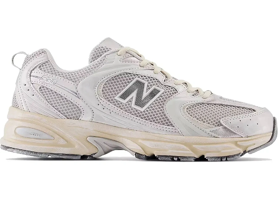Фото № 1 с приближением к товару «‎New Balance 530»