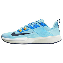 Фото № 1 с приближением к товару «‎Nike Court Vapor Lite »