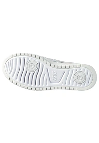 Фото № 4 с приближением к товару «‎JAPAN S PF»