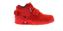Фото № 1 с приближением к товару «‎Nike Air Cruz Red October»