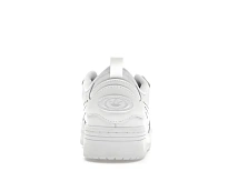 Фото № 4 с приближением к товару «‎adidas ADI2000»